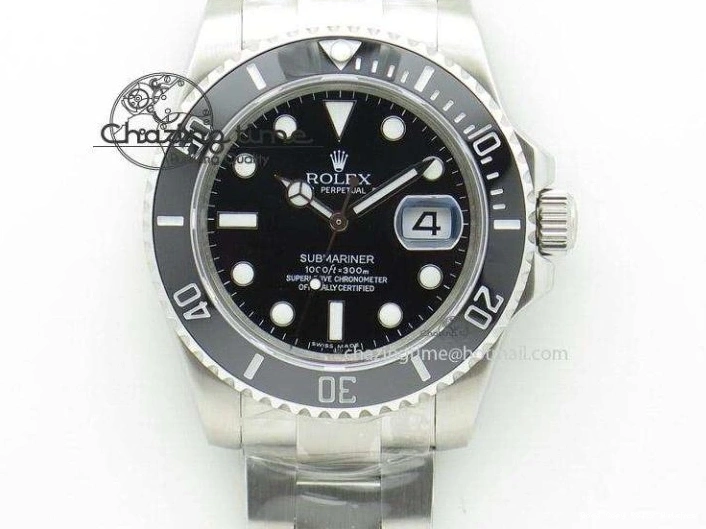 Good Copy Rolex Watches Bezel on Dial ARF Bracelet Best Snug 409 Edition Diamonds DateJust Jubilee ETA YG 1:1 Brown 904L SS Diamonds 31 278383RBR Steel 1222